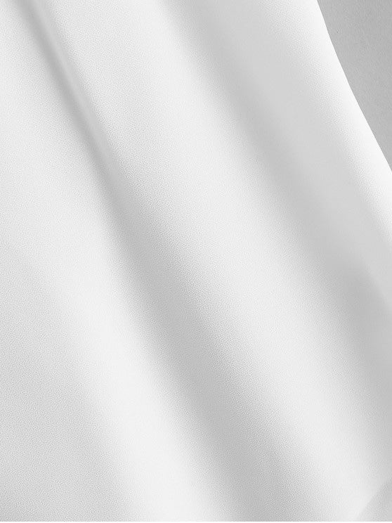 HAWAII Embroidered Basic Tank Top - LuckyFash™