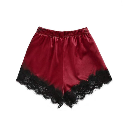 Women's Appeal Underwear Allure Lace - LuckyFash™