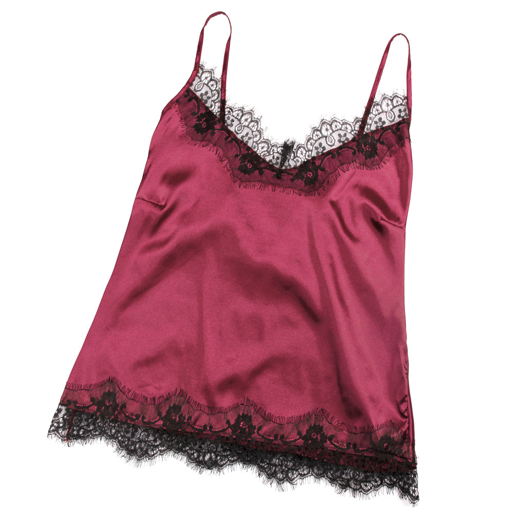 Women's Appeal Underwear Allure Lace - LuckyFash™
