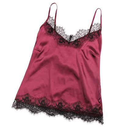 Women's Appeal Underwear Allure Lace - LuckyFash™