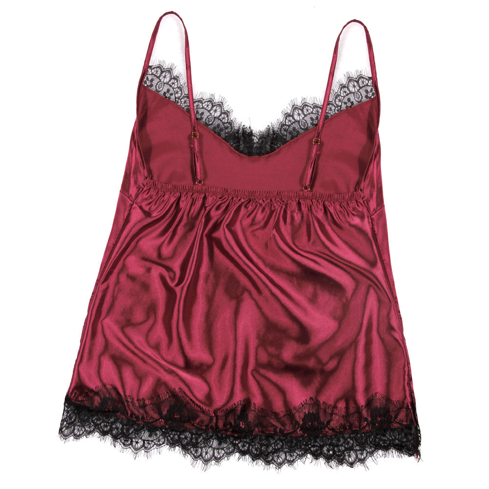Women's Appeal Underwear Allure Lace - LuckyFash™