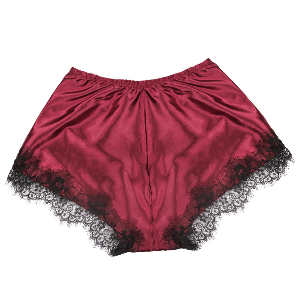 Women's Appeal Underwear Allure Lace - LuckyFash™