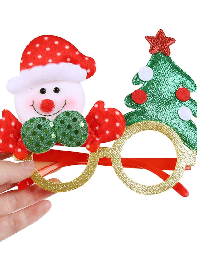 Women's Fashion Outdoor Tree Headwear - LuckyFash™