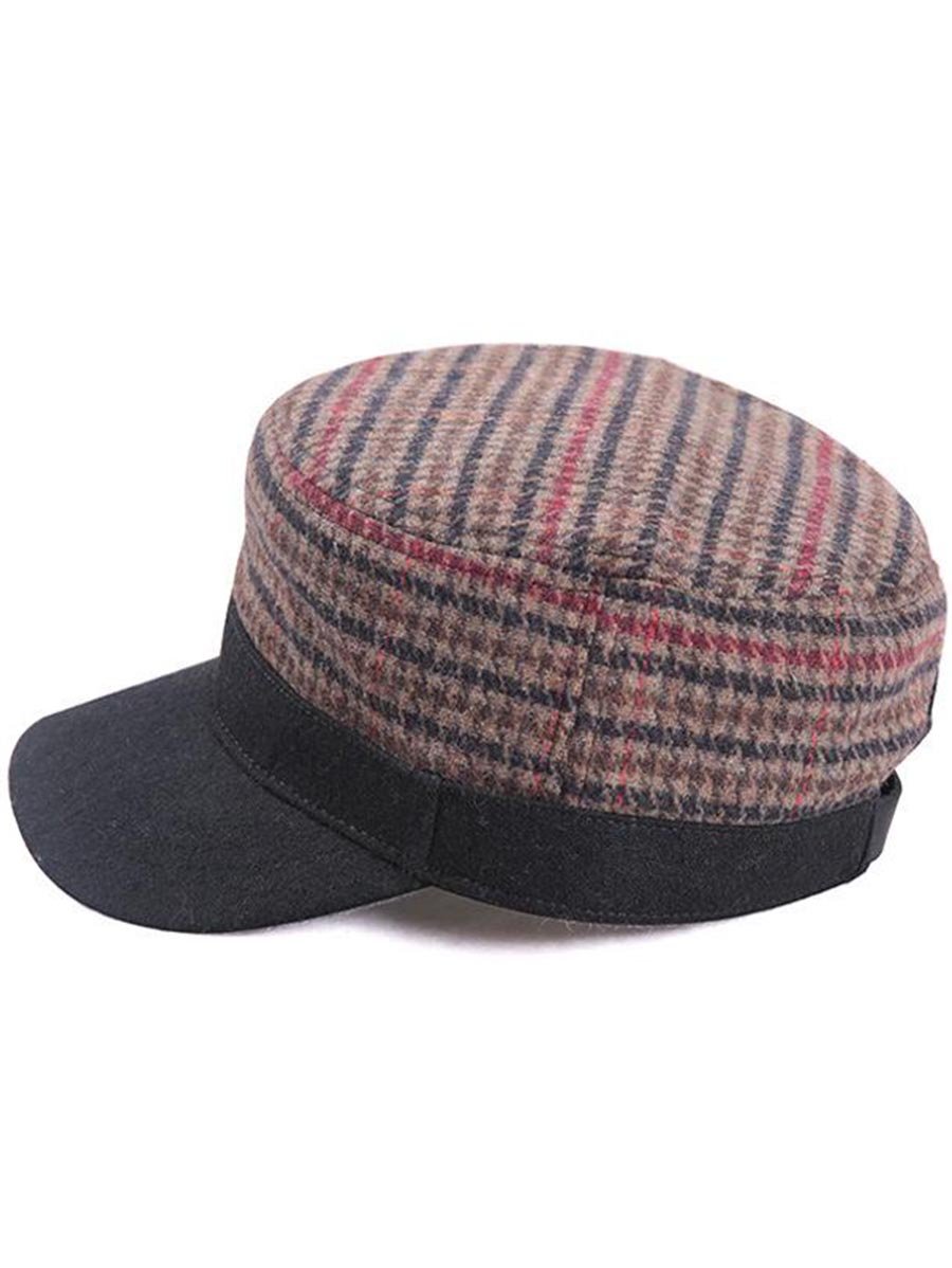 Baseball Cap For Outdoor Sun Protection - LuckyFash™