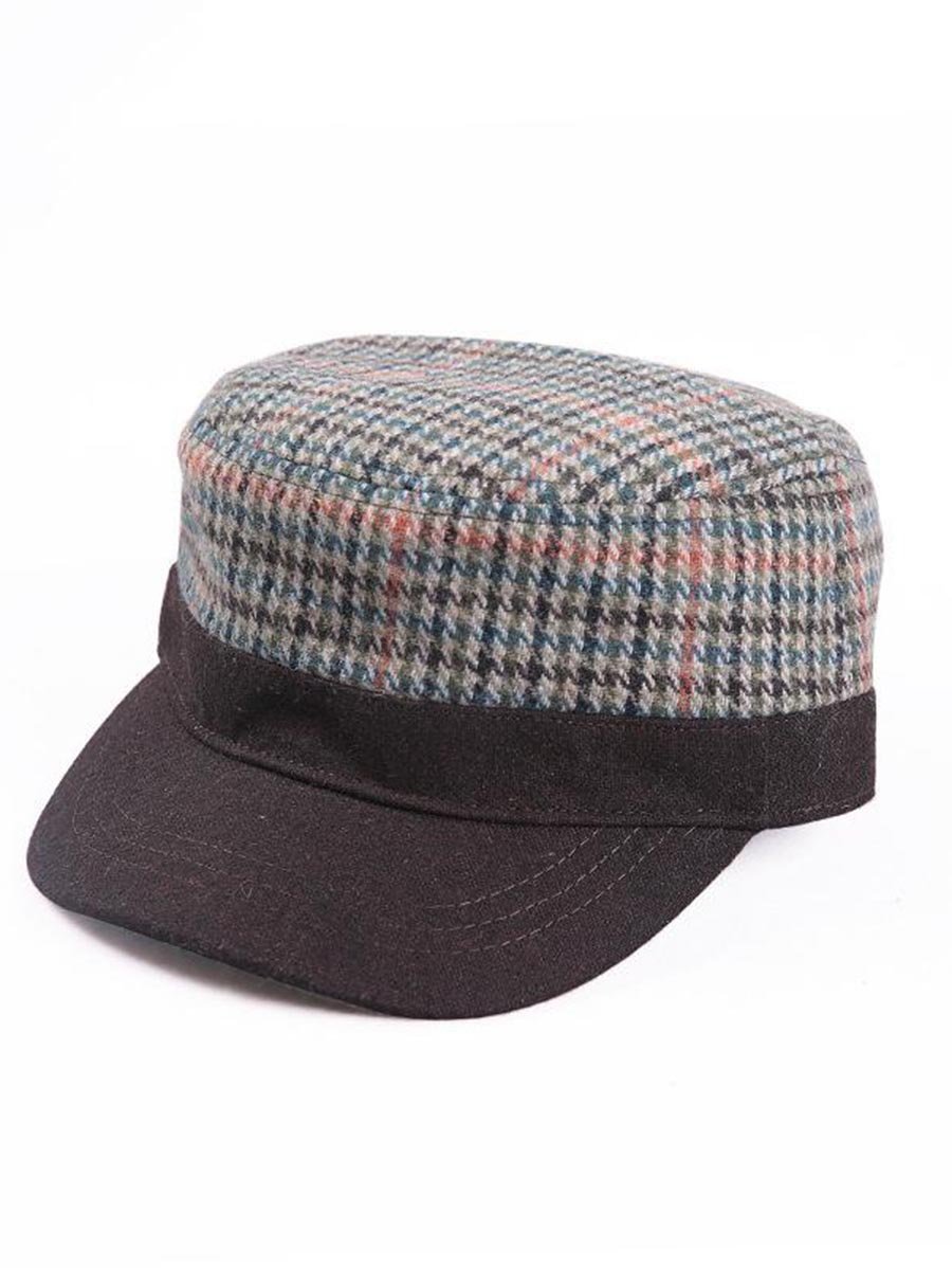 Baseball Cap For Outdoor Sun Protection - LuckyFash™