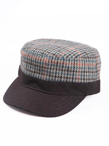 Baseball Cap For Outdoor Sun Protection - LuckyFash™