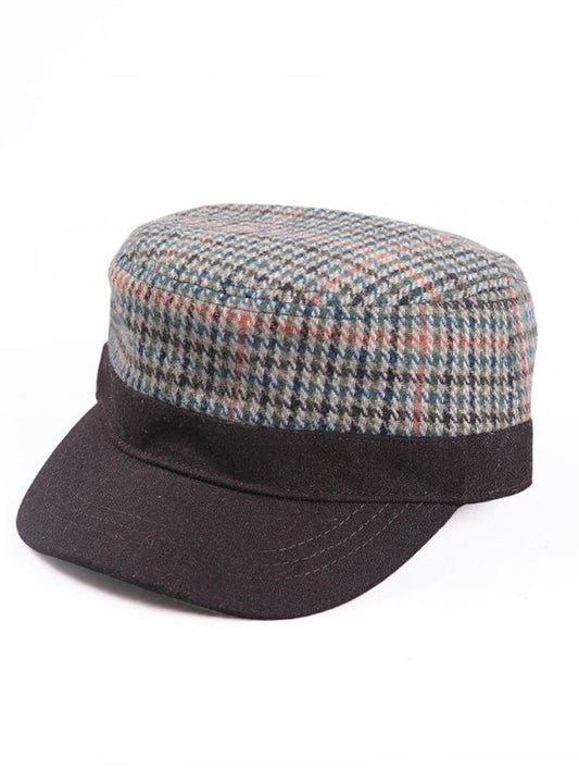 Baseball Cap For Outdoor Sun Protection - LuckyFash™