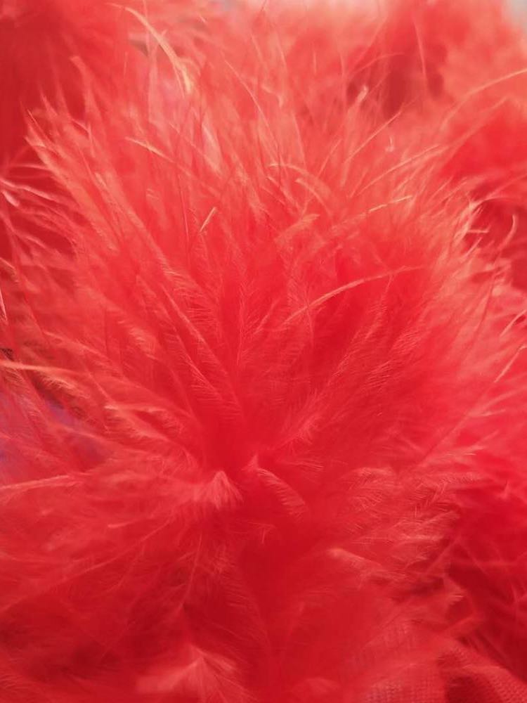 Bathrobe Type Lingerie For Women - LuckyFash™