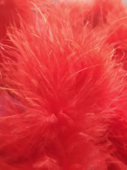 Bathrobe Type Lingerie For Women - LuckyFash™