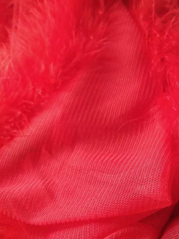 Bathrobe Type Lingerie For Women - LuckyFash™