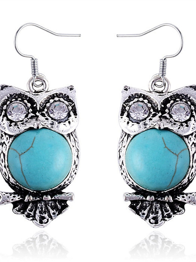 Women's necklace Archaistic Street Butterfly Necklaces - LuckyFash™