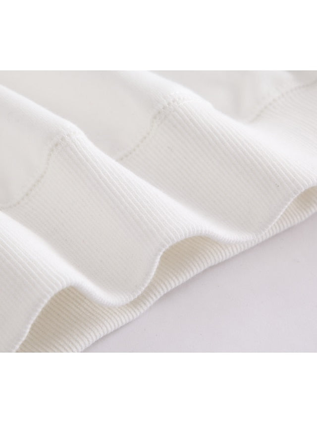 Women's Hoodie Pullover Graphic Butterfly Front Pocket Daily Basic Casual Hoodies Sweatshirts  Blushing Pink Black White - LuckyFash™