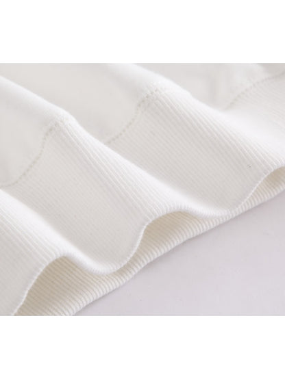 Women's Hoodie Pullover Graphic Butterfly Front Pocket Daily Basic Casual Hoodies Sweatshirts  Blushing Pink Black White - LuckyFash™