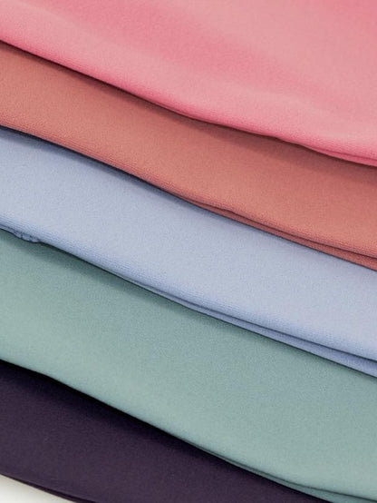 sports hairbands outdoor riding hairbands headbands yoga fitness sweat-absorbent headscarf running sports sweat-guiding headbands - LuckyFash™