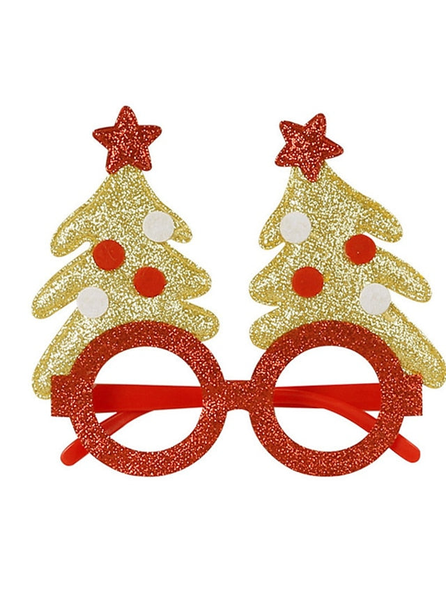 Women's Fashion Outdoor Tree Headwear - LuckyFash™