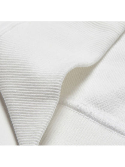 Women's Hoodie Pullover Graphic Butterfly Front Pocket Daily Basic Casual Hoodies Sweatshirts  Blushing Pink Black White - LuckyFash™