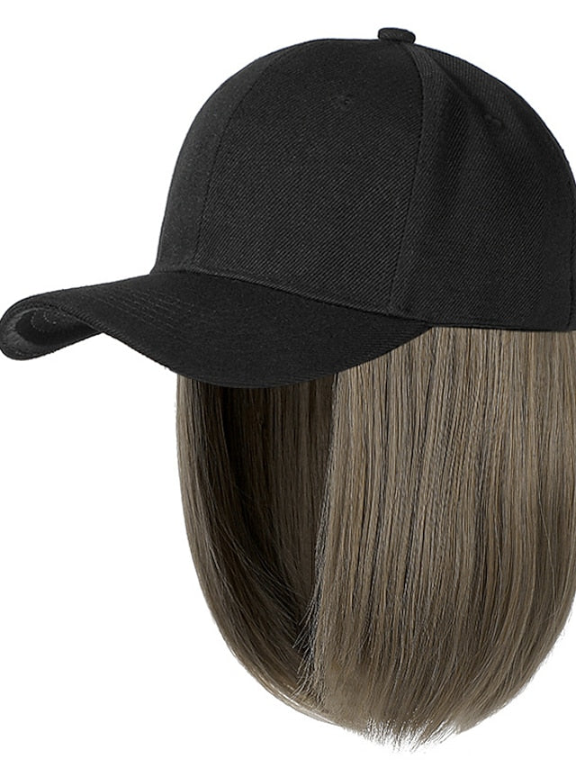Women's Baseball Hat Outdoor Daily Synthetics Oxford Casual Casual / Daily 1 pcs - LuckyFash™