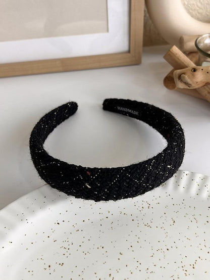 Women's Headbands Headband For Daily Date Pearl Fabric 36# 19094 21# 17380D 20# 18161D - LuckyFash™