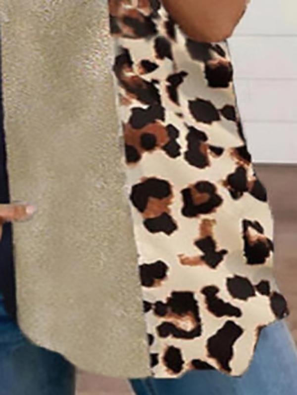 Fashion Printed Strapless Camisole Vest - LuckyFash™