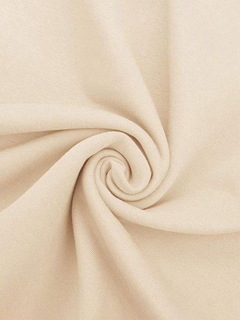 Fashion Summer Women Graphic Printed T-shirts - LuckyFash™