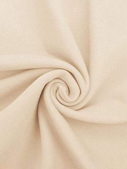 Fashion Summer Women Graphic Printed T-shirts - LuckyFash™