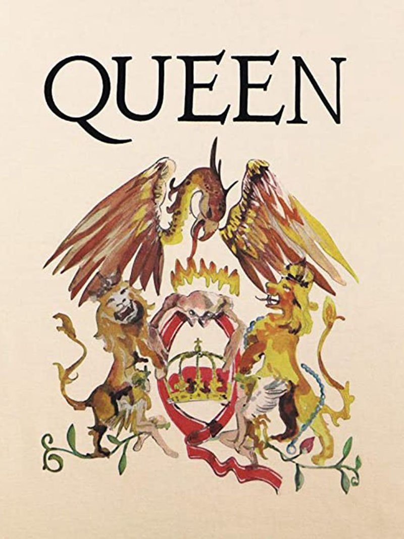 Fashion Summer Women Graphic Printed T-shirts - LuckyFash™