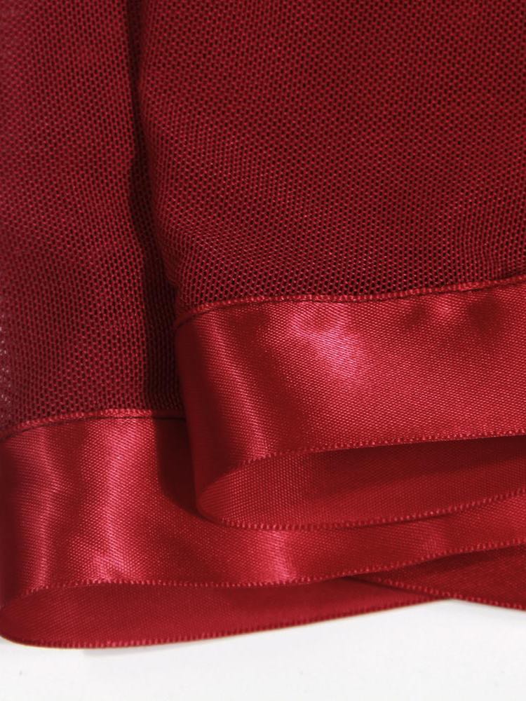 Female Appeal Underwear Allure Lace - LuckyFash™