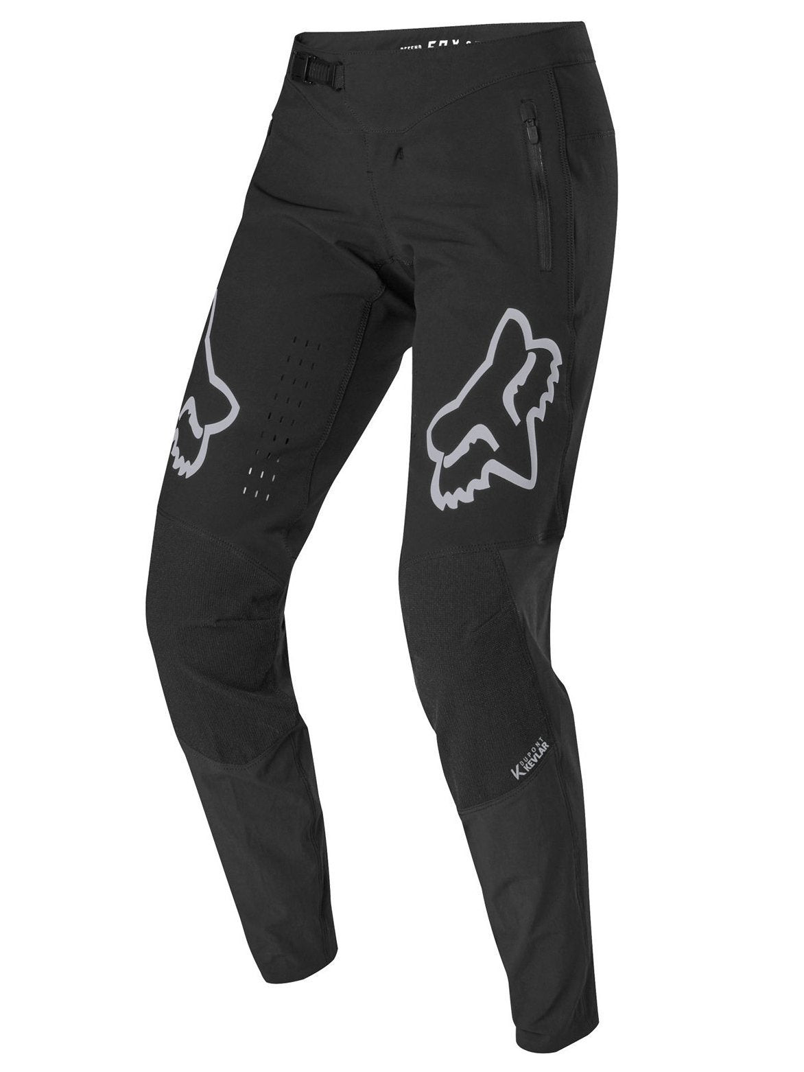 Fox Women’s Defend Pants - LuckyFash™