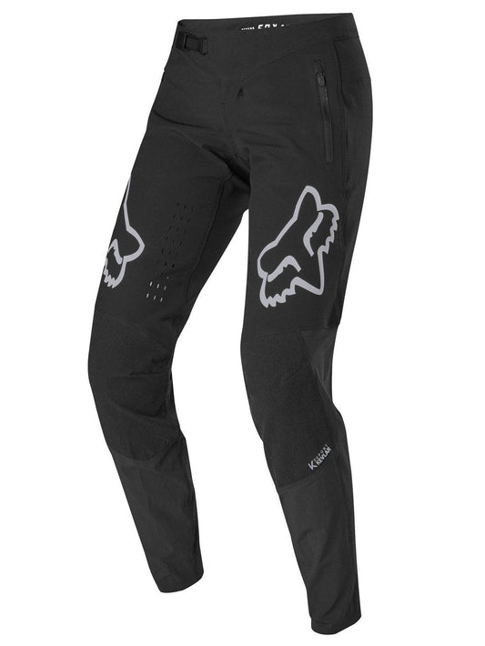 Fox Women’s Defend Pants - LuckyFash™