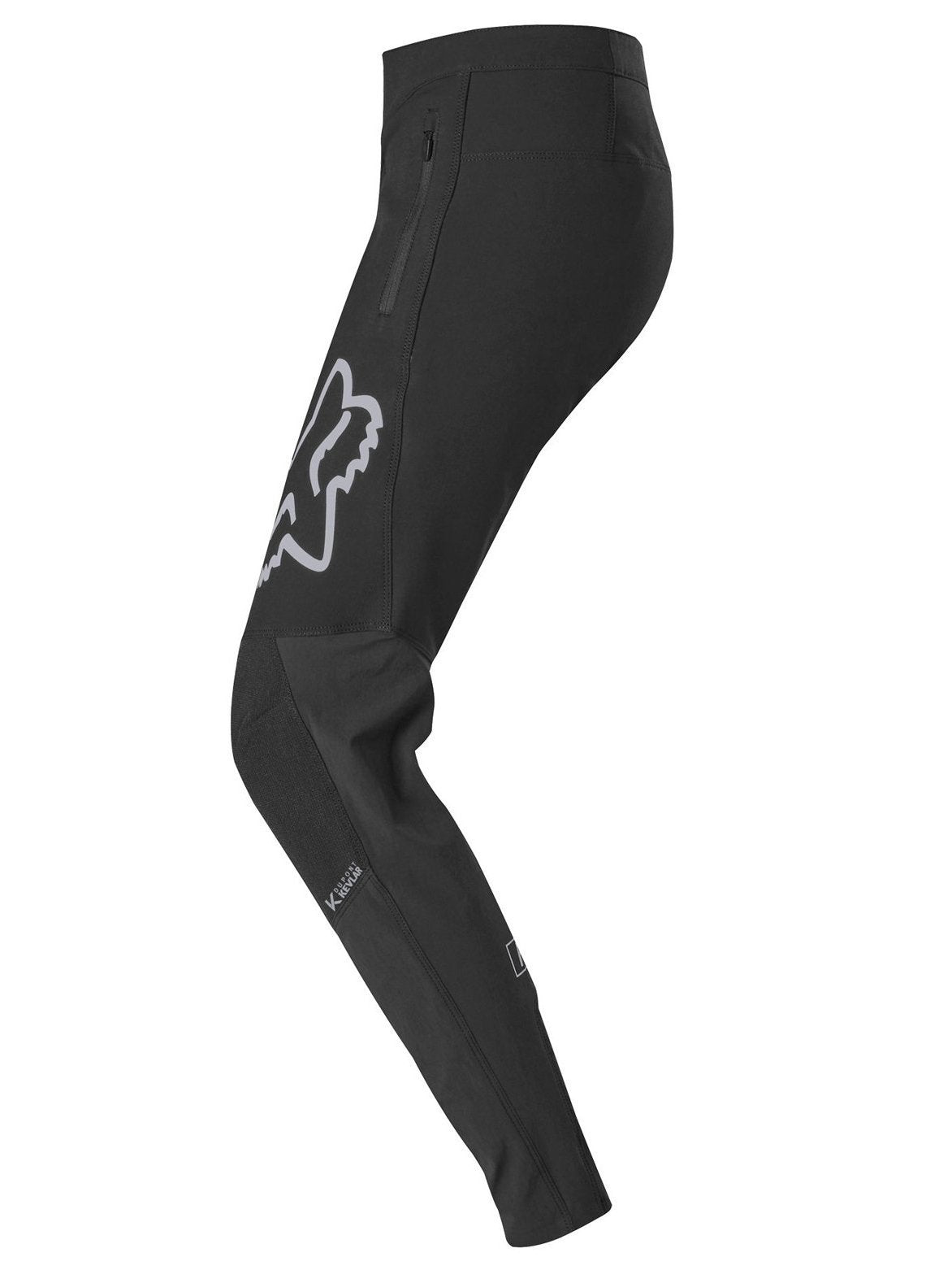 Fox Women’s Defend Pants - LuckyFash™