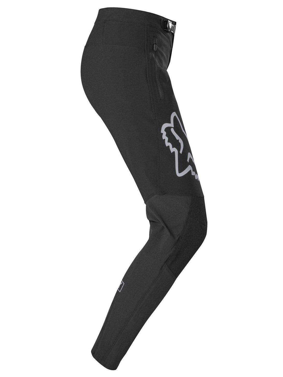 Fox Women’s Defend Pants - LuckyFash™