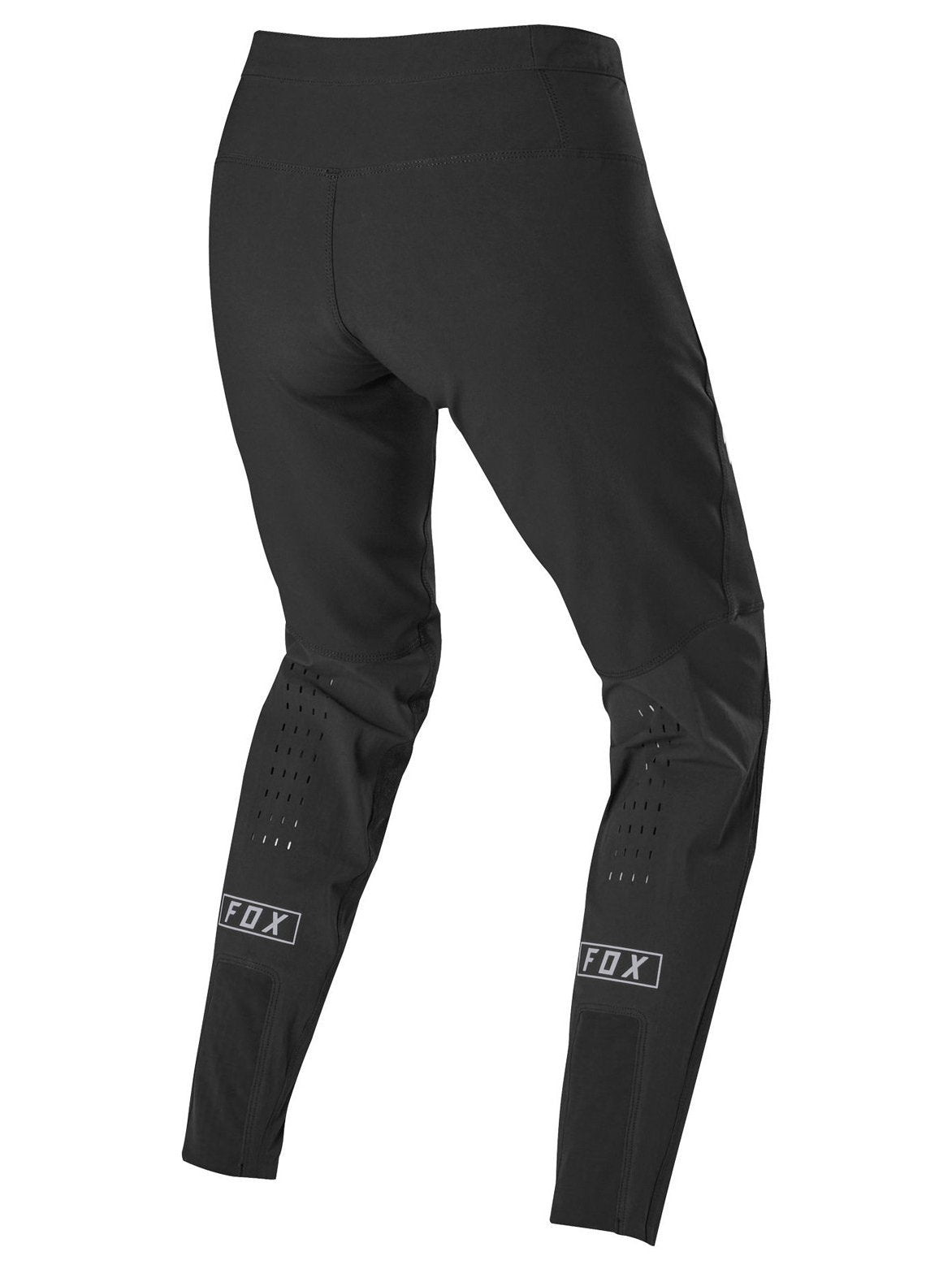 Fox Women’s Defend Pants - LuckyFash™