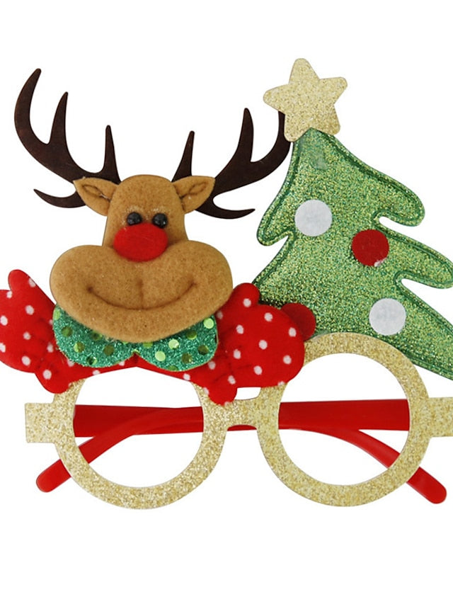 Women's Fashion Outdoor Tree Headwear - LuckyFash™