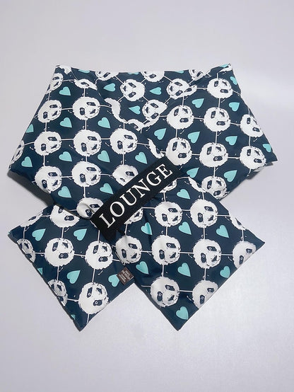 Scarves Gift Daily Cotton for Women - LuckyFash™