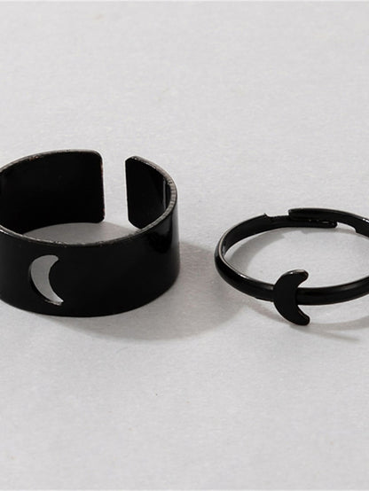 Women's Rings Daily Outdoor Butterfly Ring - LuckyFash™