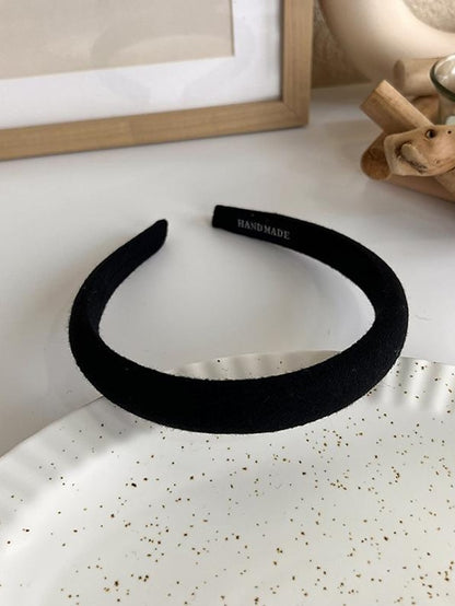 Women's Headbands Headband For Daily Date Pearl Fabric 36# 19094 21# 17380D 20# 18161D - LuckyFash™