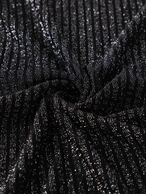 Glitter Cami Dress - LuckyFash™