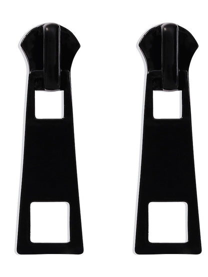 Women's Earrings Artistic Outdoor Geometry Earring - LuckyFash™