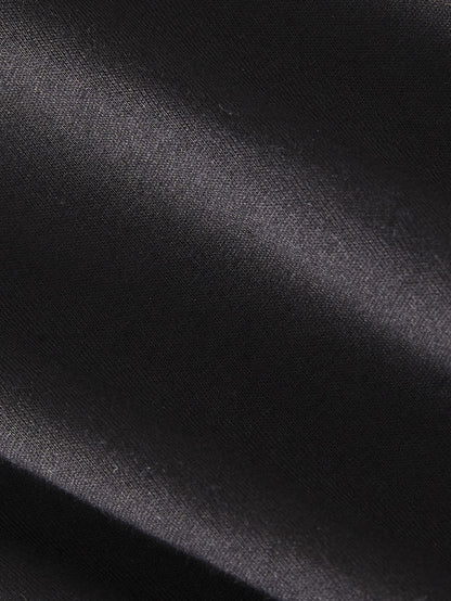 Hands And Heart Print Tee - LuckyFash™