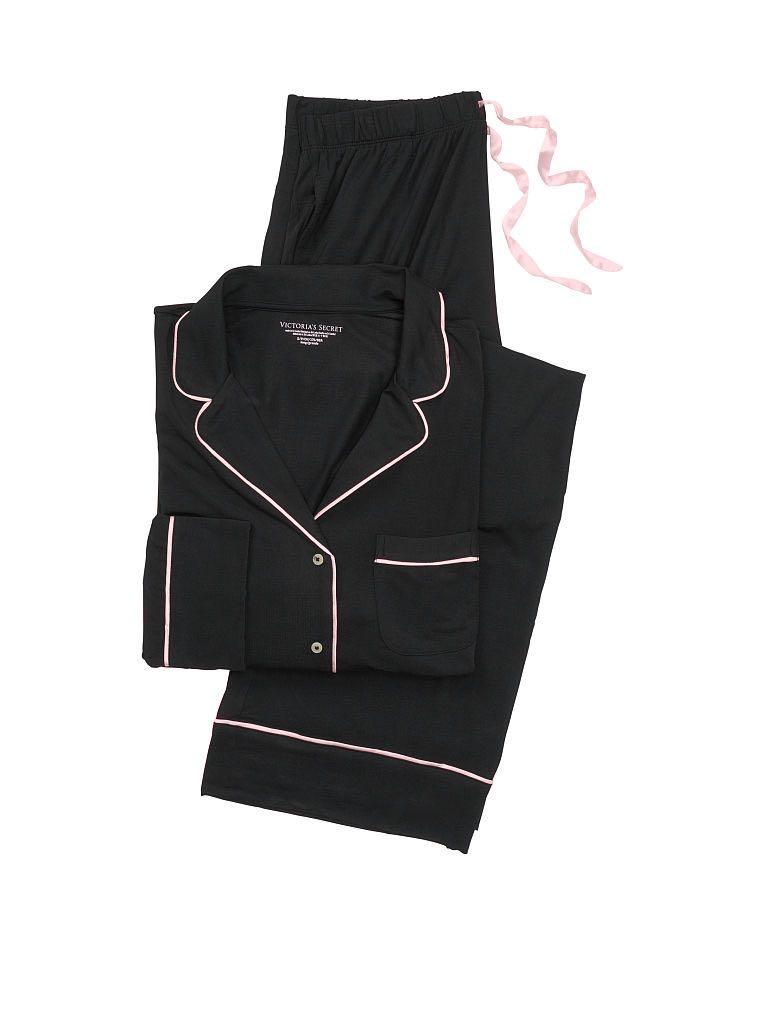 Heavenly by Modal PJ Set - LuckyFash™