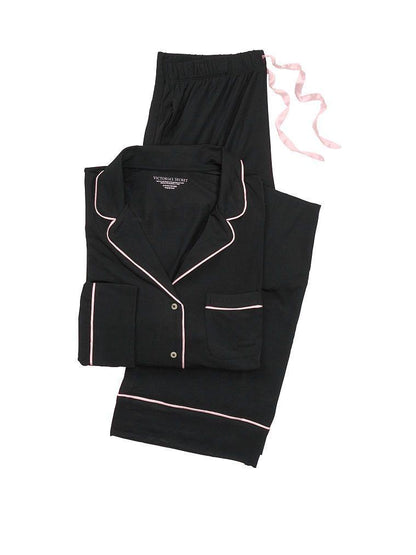 Heavenly by Modal PJ Set - LuckyFash™