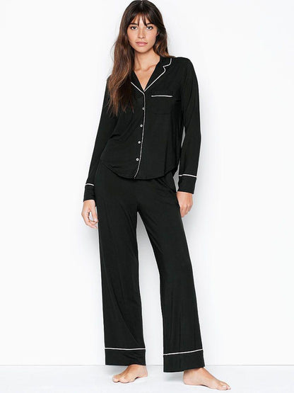 Heavenly by Modal PJ Set - LuckyFash™