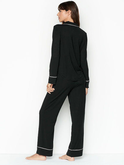 Heavenly by Modal PJ Set - LuckyFash™