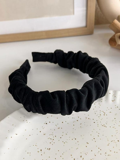 Women's Headbands Headband For Daily Date Pearl Fabric 36# 19094 21# 17380D 20# 18161D - LuckyFash™