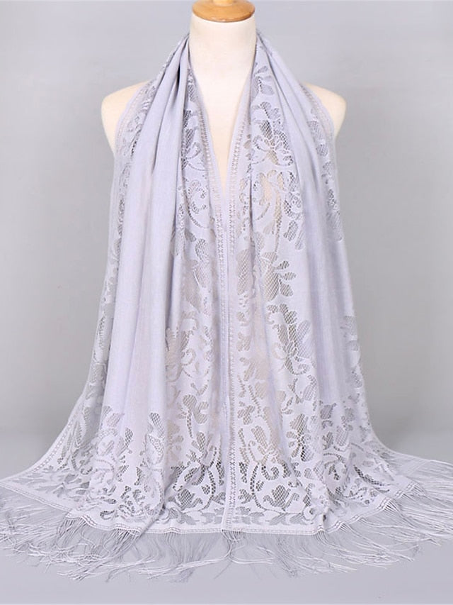 Women's Fashion Outdoor Flower Headwear - LuckyFash™