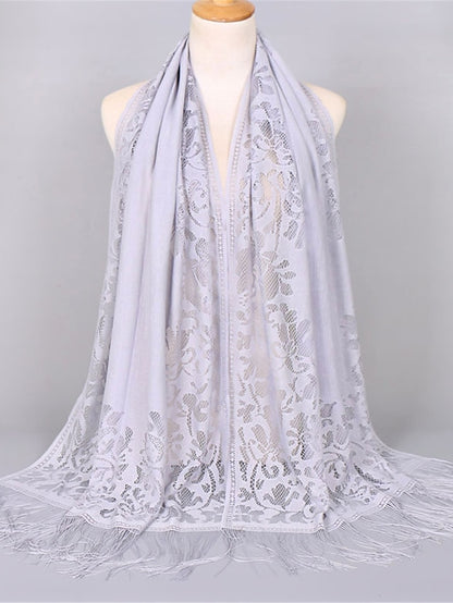 Women's Fashion Outdoor Flower Headwear - LuckyFash™