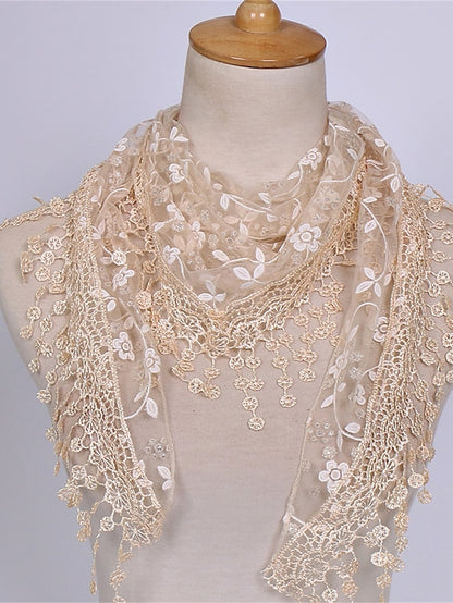 Women's Fashion Outdoor Pure Color Headwear - LuckyFash™