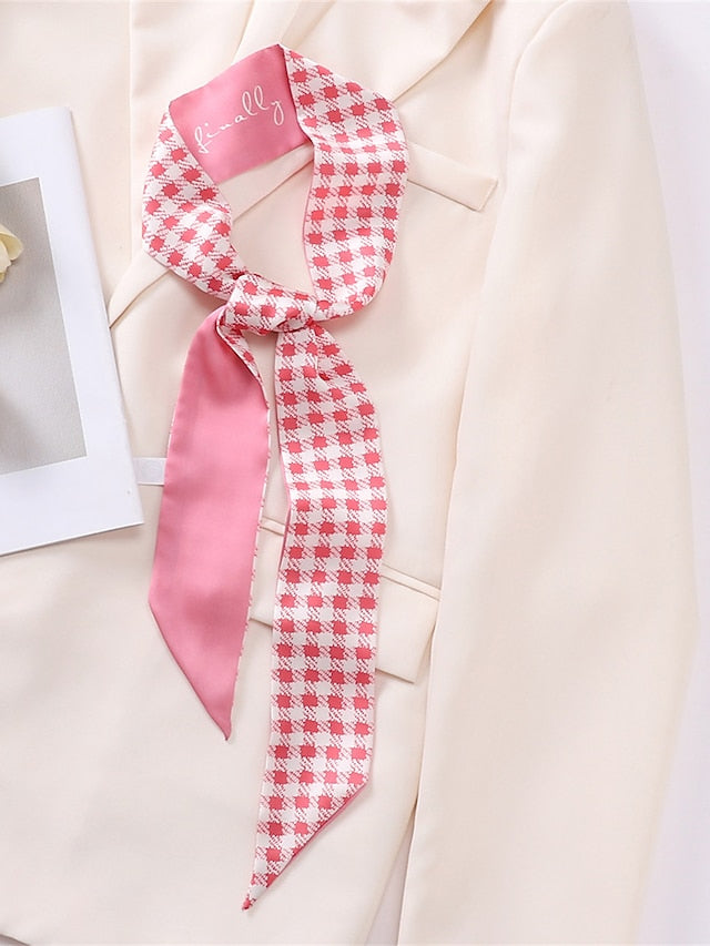 Women's Fashion Outdoor Floral Headwear - LuckyFash™