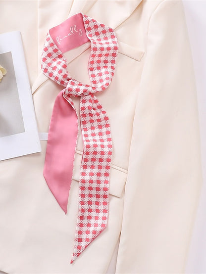 Women's Fashion Outdoor Floral Headwear - LuckyFash™