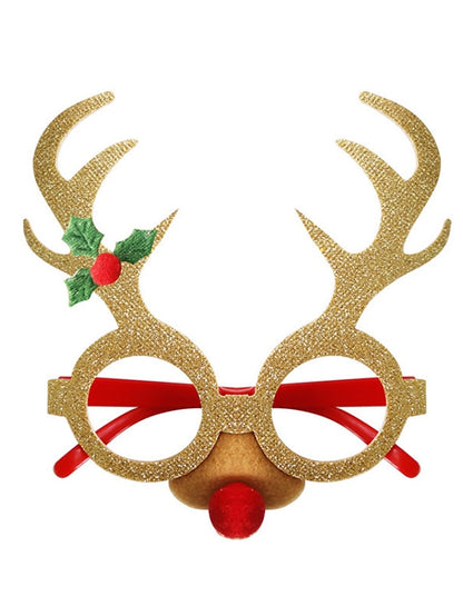 Women's Fashion Outdoor Tree Headwear - LuckyFash™